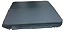 Capa/Tampão Térmico p/ Spa Jacuzzi J280 (2,29m x 2,29m) - Imagem 1
