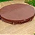 Capa/Tampão Térmico p/ Spa Jacuzzi J180 Quality (1,82m de diâmetro) - Imagem 1