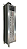 FONTE ELETRICA SELADA 200W 12V BIVOLT - Imagem 1