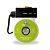 CIRCULADORA BRONZE ECO12 CB 120W 220V MONO MARCA ECOPRESS - Imagem 1