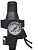 PRESSOSTATO ELETRONICO ECOSMART 801 220V MARCA ECOPRESS - Imagem 1