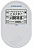 CONTROLADOR DIGITAL HST C/ WI-FI TERMOSTATO COM HORÁRIO BIVOLT MARCA INDUSTEK - Imagem 1