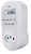 TIMER DIGITAL 10A 60HZ BIVOLT MONO MARCA INDUSTEK - Imagem 1