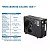 TROCADOR CALOR PISCINA NEO-07 - 23.500 BTUS - VIASOL - Imagem 1