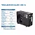 TROCADOR CALOR PISCINA NEO-14 - 46.500 BTUS - VIASOL - Imagem 1