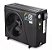 TROCADOR CALOR PISCINA NEO-17 - 56.500 BTUS - VIASOL - Imagem 1