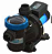 BOMBA MILLENIUM SODRAMAR MODELO BMC - 50 (1/2 CV) MONO - Imagem 1
