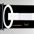 CONTROLADOR PID AUTO-ADAPTATIVO N1200 - USB ALIM. 24V - 8120200124 - Imagem 4