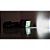 Lanterna Solar de Cabeça Mobiya Front - AEP-LF01-S1000 - Imagem 5