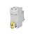 Mini Disjuntor Schneider K32a 2P C 20A 3KA 230/400Vca - K32A2C20 - Imagem 4
