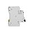 Mini Disjuntor Schneider K32a 2P C 20A 3KA 230/400Vca - K32A2C20 - Imagem 3