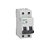 Mini Disjuntor Schneider K32a 2P C 20A 3KA 230/400Vca - K32A2C20 - Imagem 2
