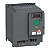 INVERSOR DE FREQUÊNCIA 9.5A 3.0KW/4CV Schneider - ATV310HU30N4E - Imagem 1