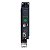INVERSOR DE FREQUÊNCIA 3AMPS - ATV320U11N4B - Imagem 2