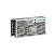 FONTE CHAVEADA E.85-264VCA SD=24VCC 6,2A SCHNEIDER - ABL1REM24062 - Imagem 1