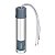 CAPACITOR VARPLUSCAN  2.5KVAR 220V 60HZ 3F - BLRCS027A033B24 - Imagem 1