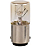 Lâmpada Tipo BA9S 12V 2,6W 200MA - DL1CB012 - Imagem 1