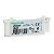 ANTIPARASITA RC 110-240V - LAD4RCU - Imagem 1