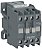 CONTATOR 3P TESYS E 25A 1NA 110VCA-60HZ SCHNEIDER - LC1E2510F6 - Imagem 1