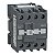 CONTATOR TRIPOLAR SCHNEIDER TESYS E 32A 1NA 220VCA-60HZ - LC1E3210M7 - Imagem 1