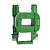 BOBINA PARA CONTATOR LC1E25 24VCA-50HZ SCHNEIDER - LAEX12B5 - Imagem 1