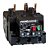 RELÉ TÉRMICO EASYPACT TVS CLASSE 10 P/ CONTATOR LC1E95 - LRE365 - Imagem 1