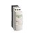 RE8RA21FU -  RELÉ  TEMP ELETR AO REPOUS SCHNEIDER 3-300S 110.240VCA - Imagem 1