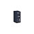 RSB2A080F7 -  RELÉ  INTERFACE PLUG-IN MINIATURA 2NANF 120VCA 8A - Imagem 1