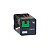RUMC31P7 -  Relé Universal Undecal  3NANF 10A 230VCA - Imagem 1