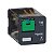 RUMC3GB2BD -  RELÉ  UNIVERS UNDECAL C LED SCHNEIDER 3NANF 10A 24VCC - Imagem 1