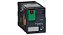RXM4GB2B7 -  RELÉ  MINIATURA COM LED 4NANF 3A 24VCA - Imagem 1