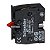 ZB2BE102 - BLOCO DE CONTATO 1 NF - Imagem 1