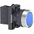 ZB5AK1333 - Cabeçote  22 mm Schneider - Imagem 1