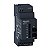 ZBRRC - RECEPTOR PROGRAMAVEL PARA BOTÃO WIRELESS 4 SAIDAS PNP 24V - Imagem 1