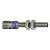 SENSOR INDUTIVO CC D8 PNP NA 1.5MM CONEC - XS108BLPAM12 - Imagem 1