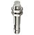 SENSOR INDUTIVO CC D12 PROGRAMAVEL 2MM - XS1M12KP340D - Imagem 5