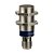 SENSOR IND M18P SN=8MM NF PNP - XS618B1PBM12 - Imagem 1