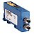 AMPLIFICADOR DE FIBRA OTICA VIDRO DC C2M - XUYAFV946S - Imagem 1