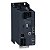 INVERSOR DE FREQUÊNCIA - 7.5KW- 400V ETH - ATV340U75N4E - Imagem 4