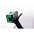 Lanterna Solar de Cabeça Mobiya Front - AEP-LF01-S1000 - Imagem 3