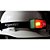 Lanterna Solar de Cabeça Mobiya Front - AEP-LF01-S1000 - Imagem 4