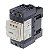 CONTATOR 3P 50A (NA+NF aux) 220VCA 50/60HZ Com conector EverLink - LC1D50AM7 - Imagem 1