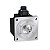 Servomotor de Média Inercia com Flange de 130 mm - 4.77 Nm/2000 rpm - BCH2MM1021CA6C - Imagem 2