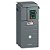 INVERSOR DE FREQUÊNCIA ATV610 - 22 kW - 380-460 VAC TRIFÁSICO - ATV610D22N4 - Imagem 1