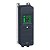 ATV650D37N4 - Inversor de frequência ATV650 - 37 kW - 380-480 VAC trifásico em IP55 - Imagem 1