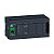 CONTROLADOR LÓGICO PROGRAMÁVEL 24 ENTRADAS / 16 SAÍDAS SOURCE (PNP) MODBUS TCP/ETHERNET IP/OPC UA 24 VDC -TM241CE40T - Imagem 1