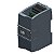 SIMATIC S7-1200, Digital input SM 1221, 16 DI, 24 V DC, Sink/Source - Imagem 1