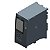 SIMATIC S7-1500F, CPU 1516F-3 PN/DP - Imagem 1
