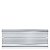 SIMATIC S7-1500, mounting rail 245 mm (approx. 9.6 inch) - Imagem 1