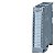 SIMATIC S7-1500 analog input module AI 8xU/I HF, up to 24 bit resolution - Imagem 1